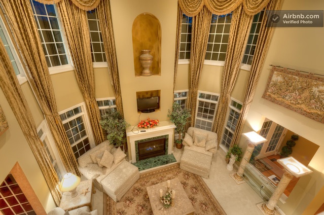 House Pic