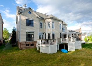 House Pic