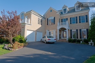 House Pic