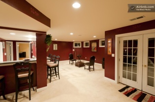 House Pic