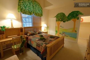 House Pic