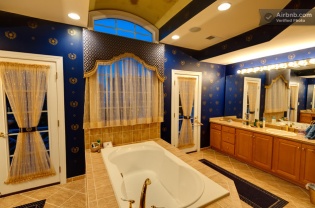 House Pic