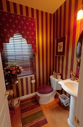 House Pic