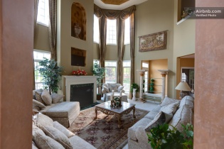 House Pic