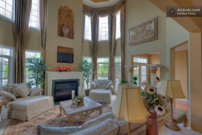 House Pic