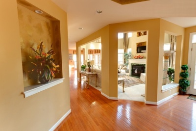 House Pic