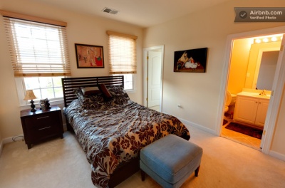 House Pic