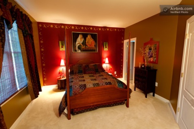 House Pic