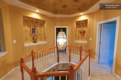 House Pic