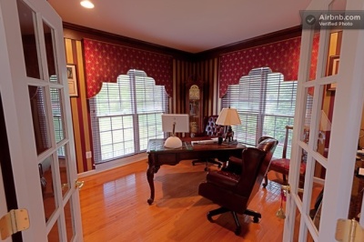 House Pic