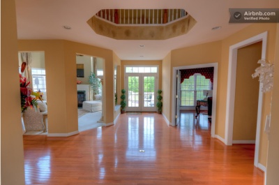 House Pic
