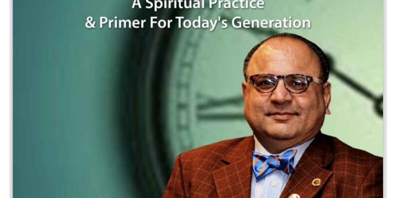 Turn Your Life Around in 30 Days